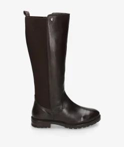 Mujer pabloochoa.shoes Botas*Botas SS863 en