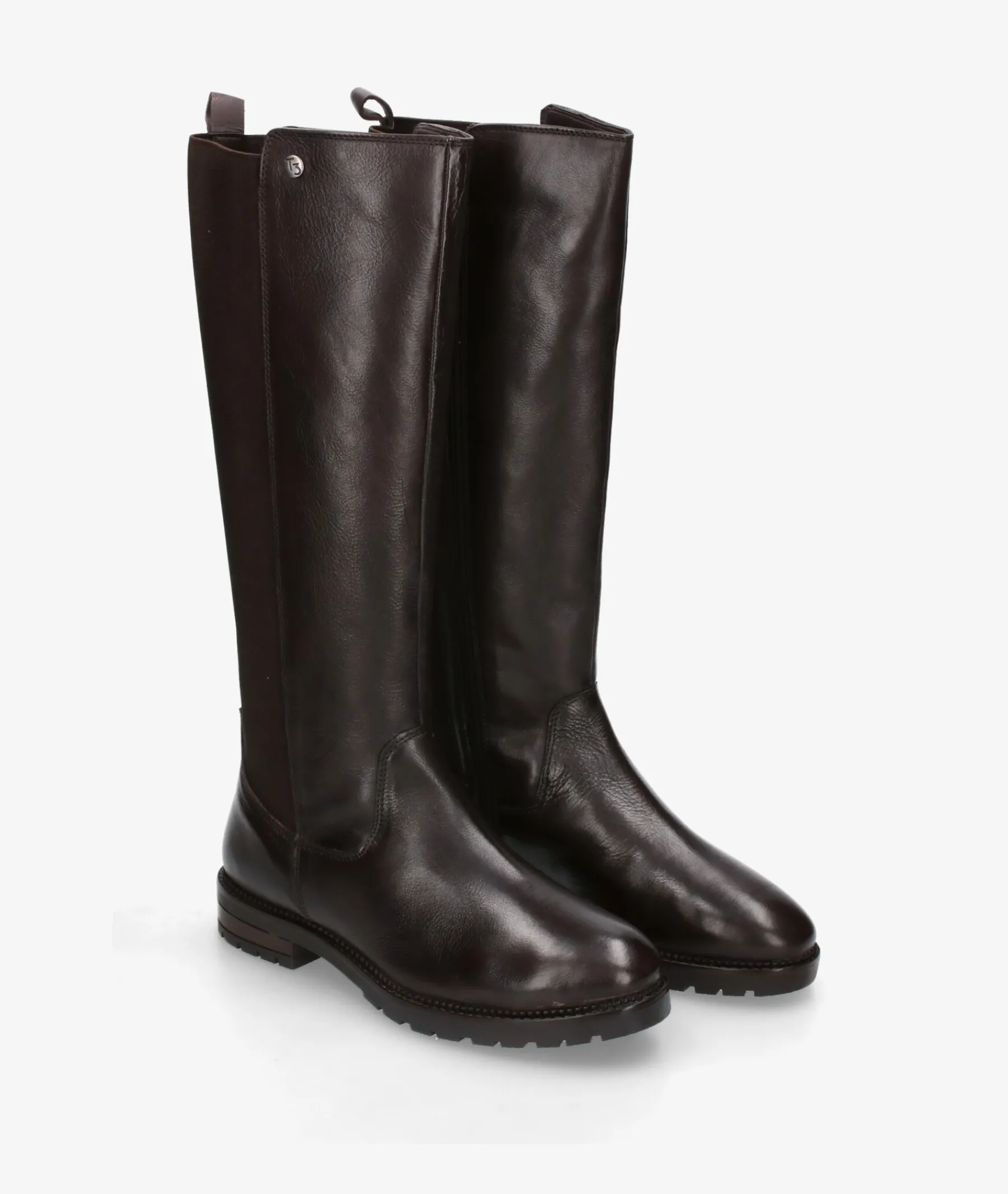 Mujer pabloochoa.shoes Botas*Botas SS863 en