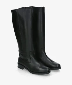 Mujer pabloochoa.shoes Botas*Botas VIENA 10 en negro
