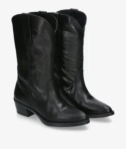 Mujer Rhostock Botas*Botas 13238 en