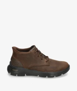Hombre Skechers Botines*Botas 205514 en