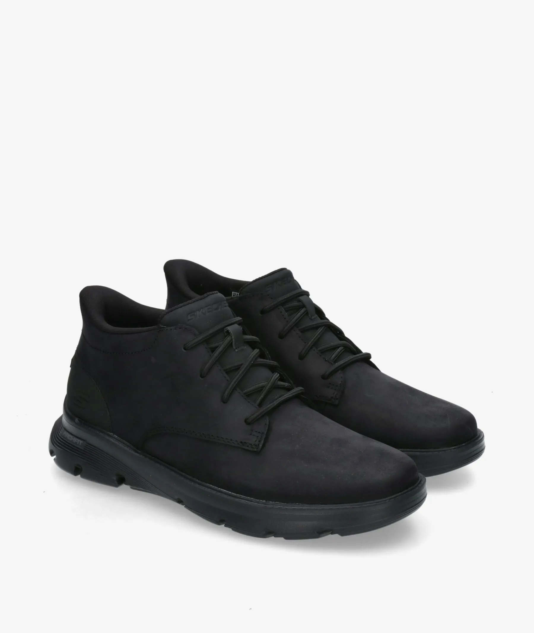 Hombre Skechers Botines*Botas 205514 en