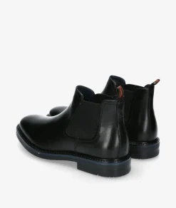 Hombre Traveris Botines*Botas LOR30 - 2256 en