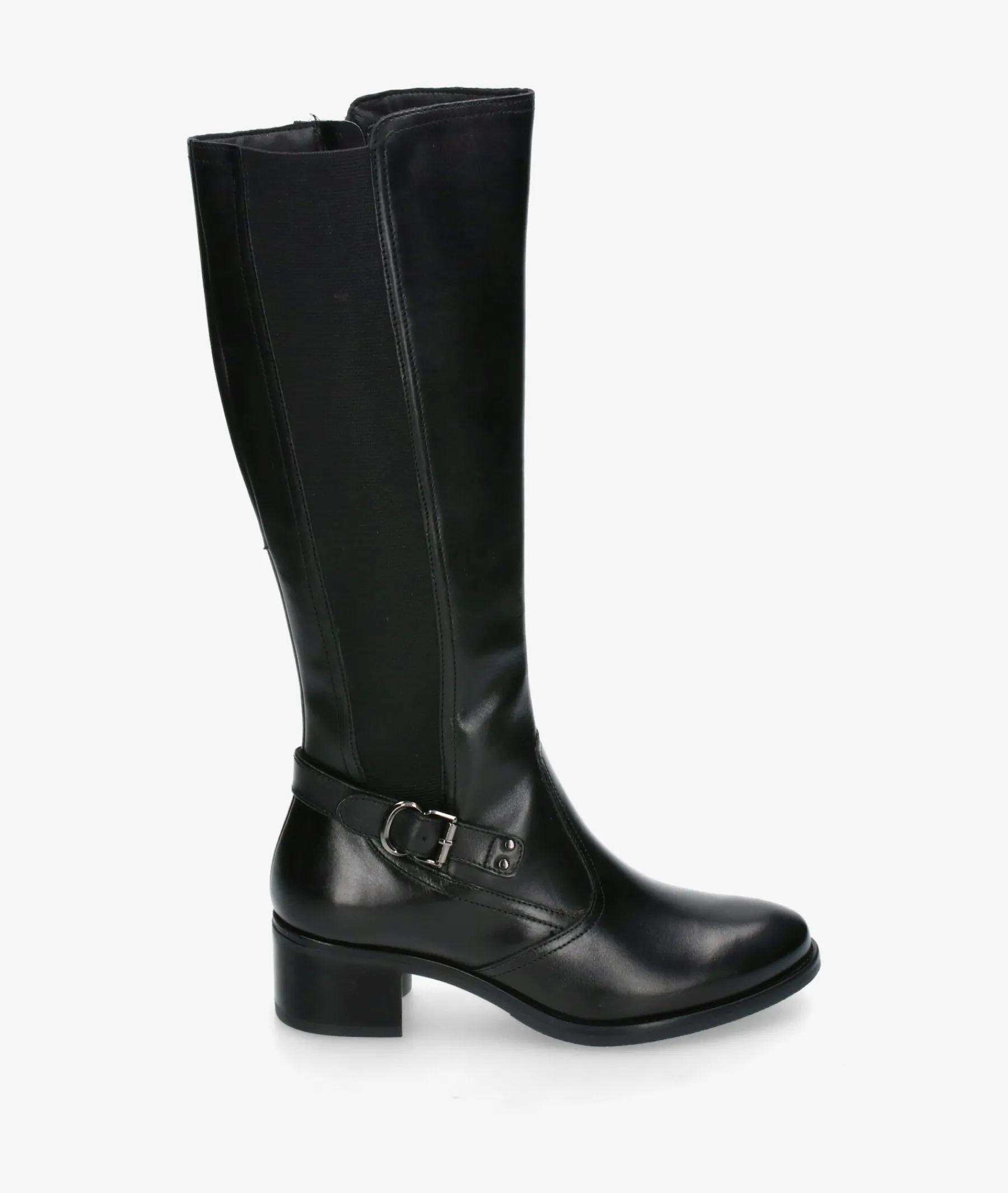 Mujer Traveris Botas*Botas LOR36-2921 en