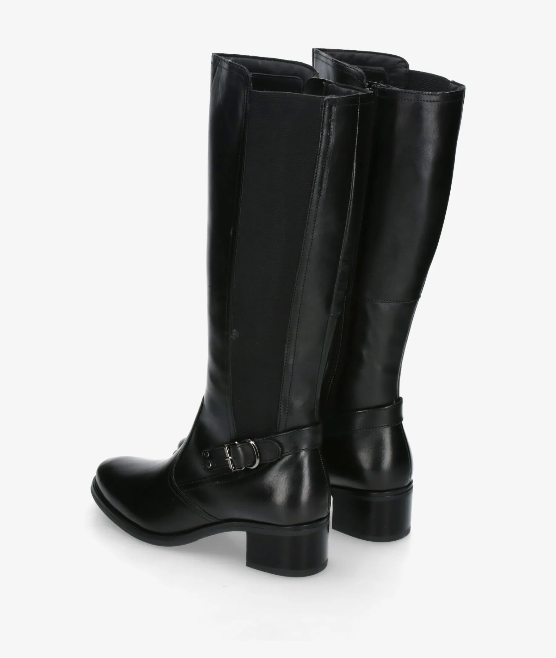 Mujer Traveris Botas*Botas LOR36-2921 en