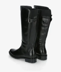 Mujer Traveris Botas*Botas LOR38-3181 en