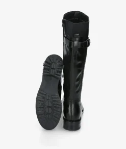 Mujer Traveris Botas*Botas LOR38-3181 en