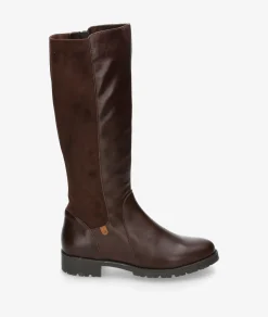 Mujer Valeria´s Botas*Botas 9528 en