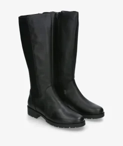 Mujer Valeria´s Botas*Botas 9528 en