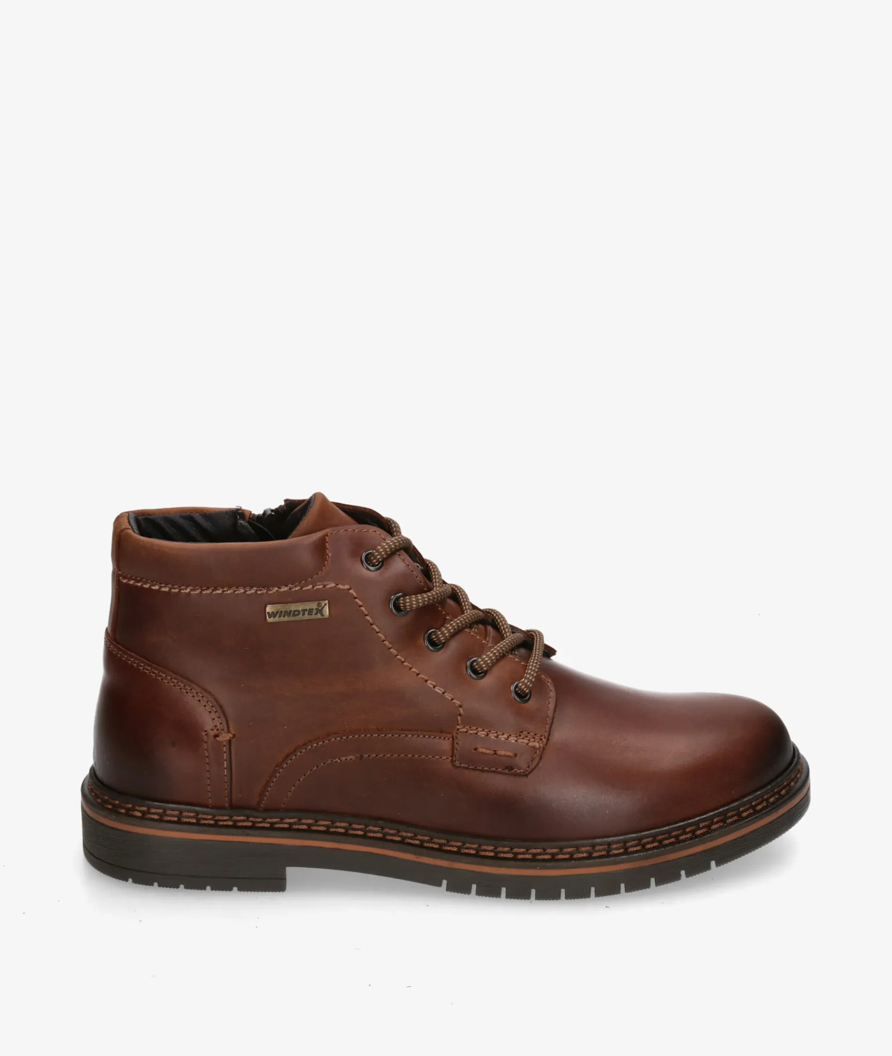 Hombre pabloochoa.shoes Botines*Botas ZEN 520015 en