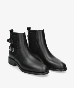 Mujer Alpe Botines*Botines 5187 en