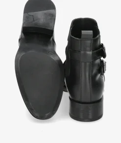 Mujer Alpe Botines*Botines 5187 en
