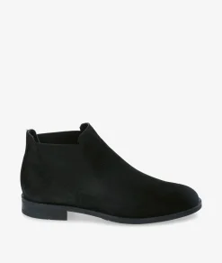 Mujer Alpe Botines*Botines 2646 en serraje