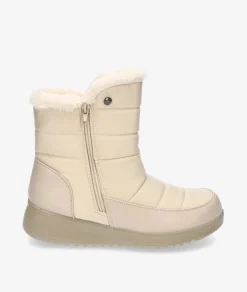 Mujer Amarpies Botas|Botines*Botines 25475 en