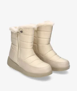Mujer Amarpies Botas|Botines*Botines 25475 en