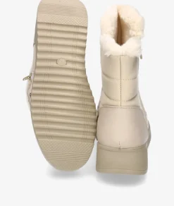 Mujer Amarpies Botas|Botines*Botines 25475 en