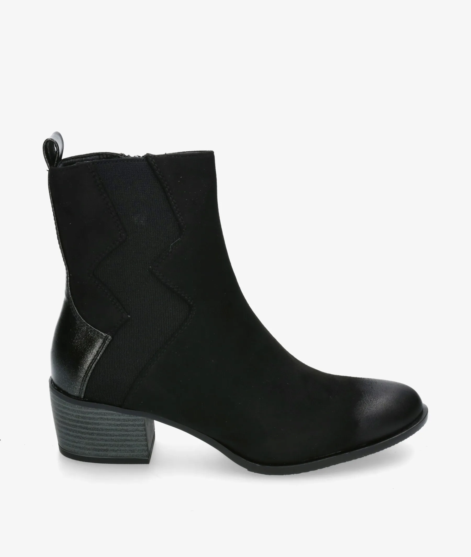 Mujer Amarpies Zapatos Confort|Botines*Botines 29503 en