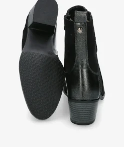 Mujer Amarpies Zapatos Confort|Botines*Botines 29503 en