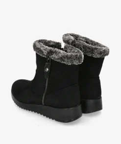 Mujer Amarpies Botines*Botines 27166 en