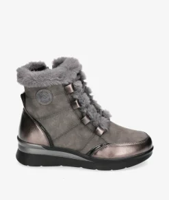 Mujer Amarpies Botines*Botines 27091 en