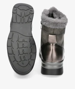 Mujer Amarpies Botines*Botines 27091 en