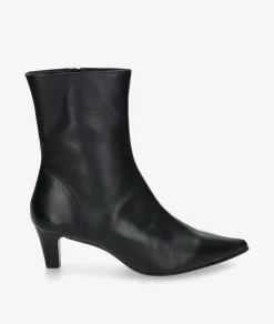 Mujer bloom&you Botines*Botines bloom&you CATA en