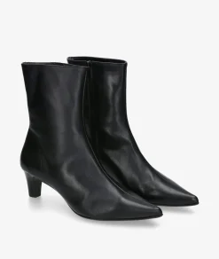Mujer bloom&you Botines*Botines bloom&you CATA en