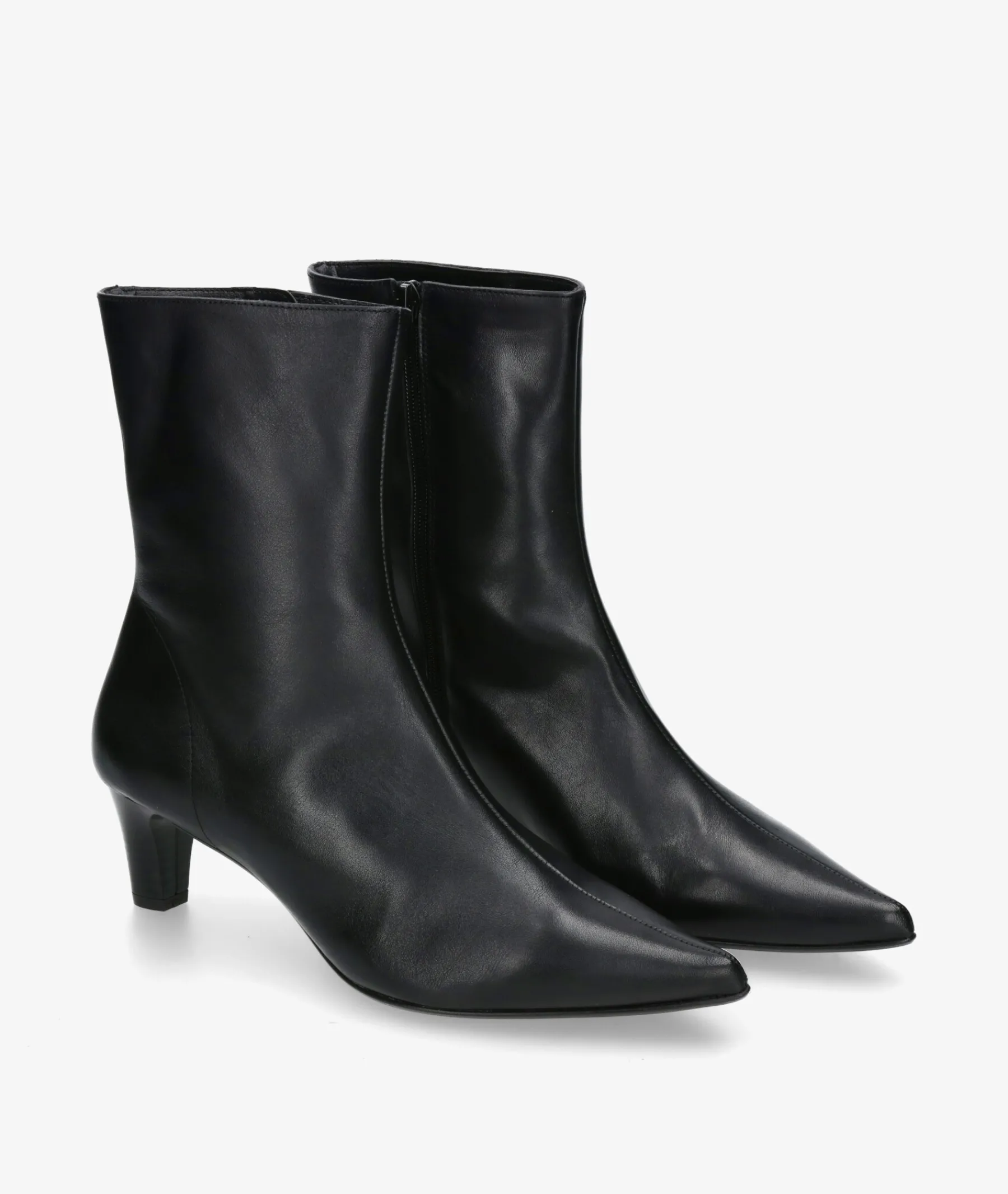 Mujer bloom&you Botines*Botines bloom&you CATA en
