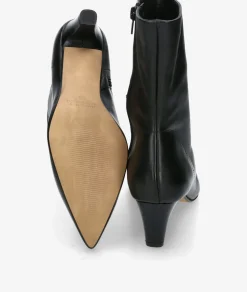 Mujer bloom&you Botines*Botines bloom&you CATA en