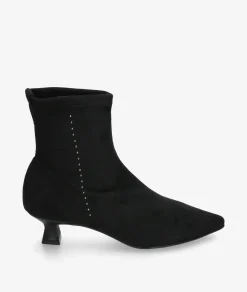 Mujer bloom&you Botines*Botines bloom&you MADI en