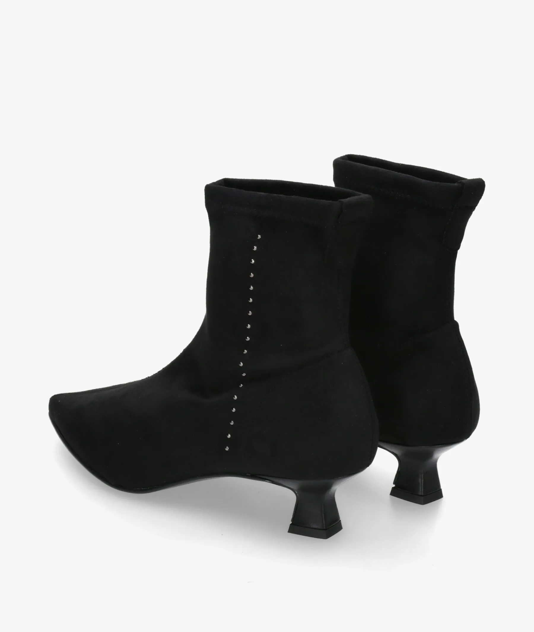 Mujer bloom&you Botines*Botines bloom&you MADI en