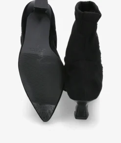 Mujer bloom&you Botines*Botines bloom&you MADI en