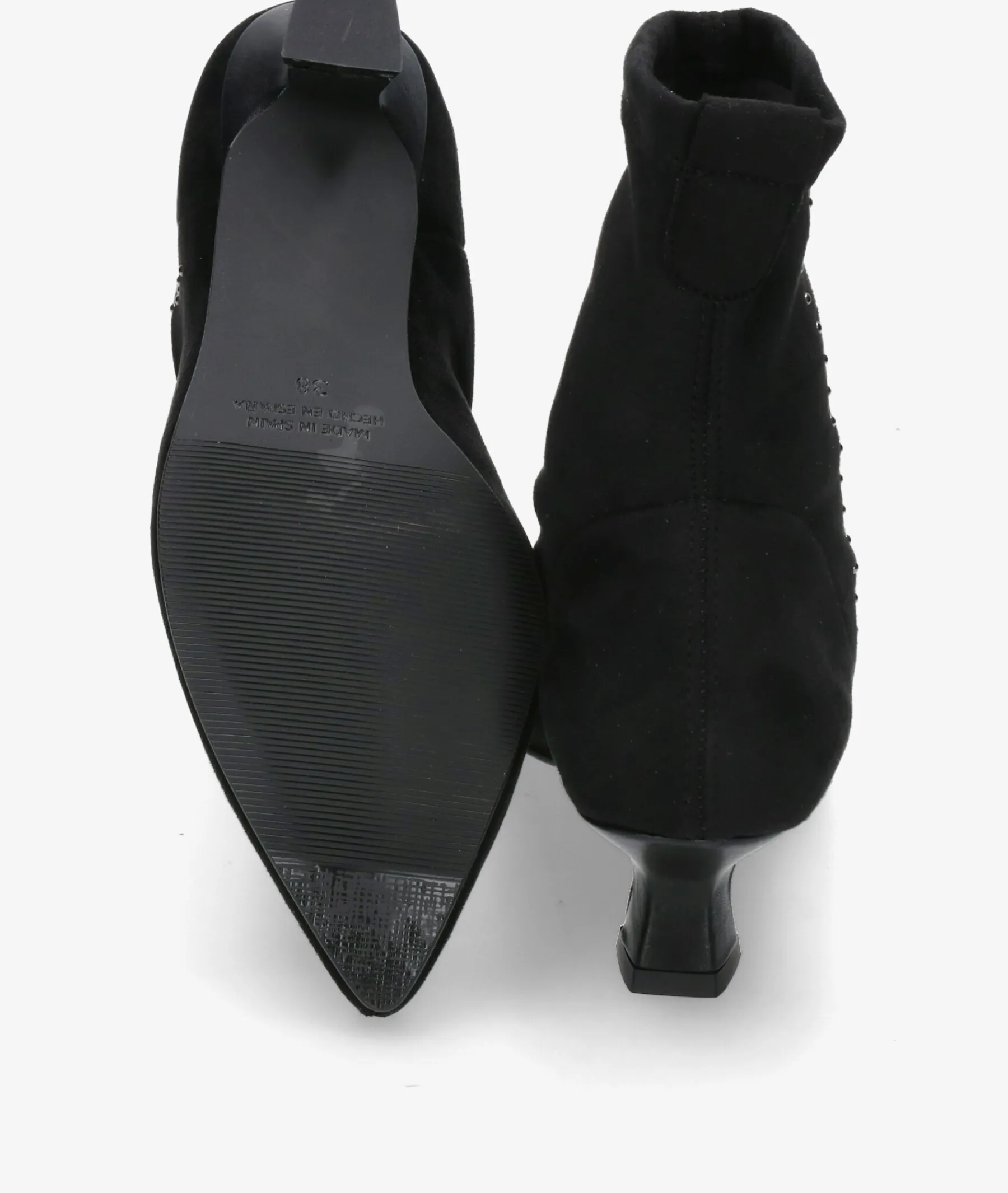 Mujer bloom&you Botines*Botines bloom&you MADI en