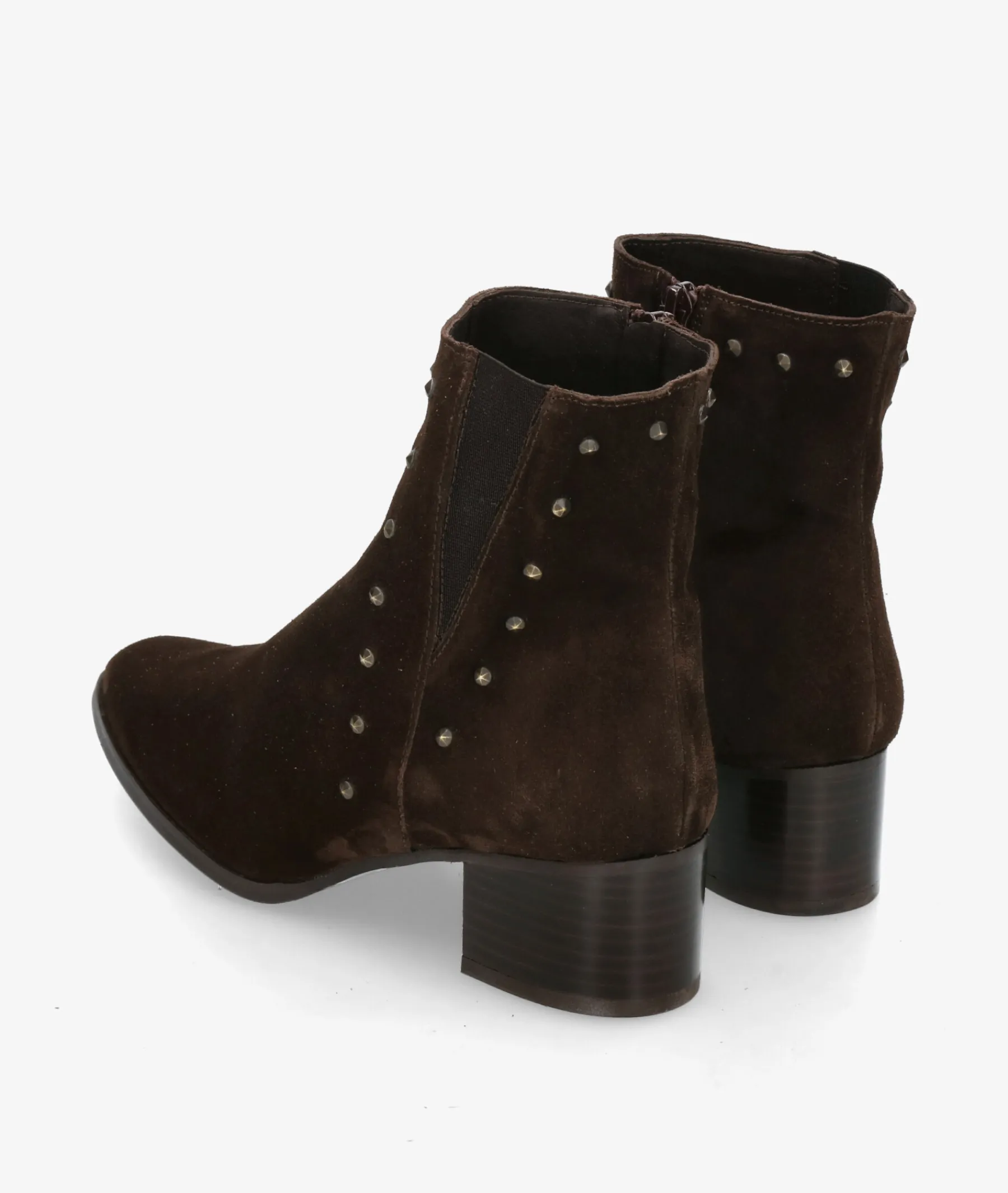 Mujer bloom&you Botines*Botines bloom&you MEGAN en serraje