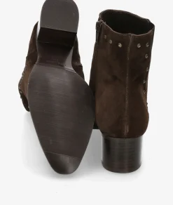 Mujer bloom&you Botines*Botines bloom&you MEGAN en serraje
