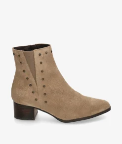 Mujer bloom&you Botines*Botines bloom&you MEGAN en serraje