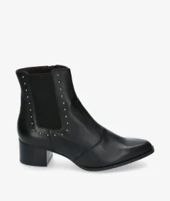 Mujer bloom&you Botines*Botines bloom&you STELLA en negro