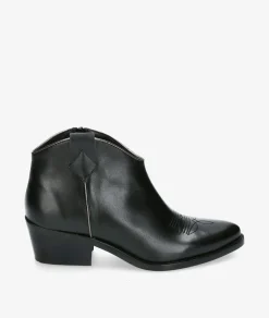 Mujer bloom&you Botines*Botines bloom&you TEVA en