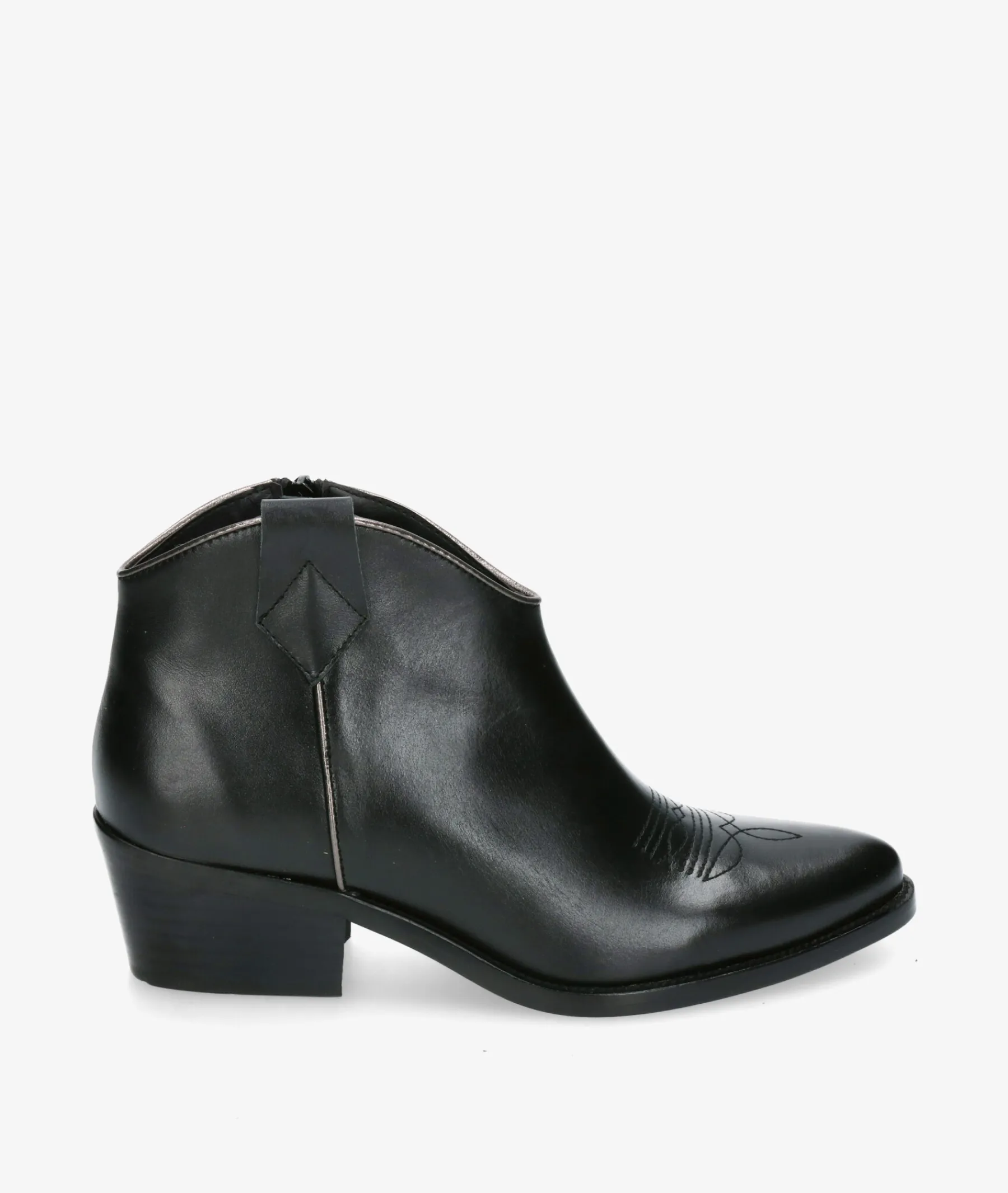 Mujer bloom&you Botines*Botines bloom&you TEVA en