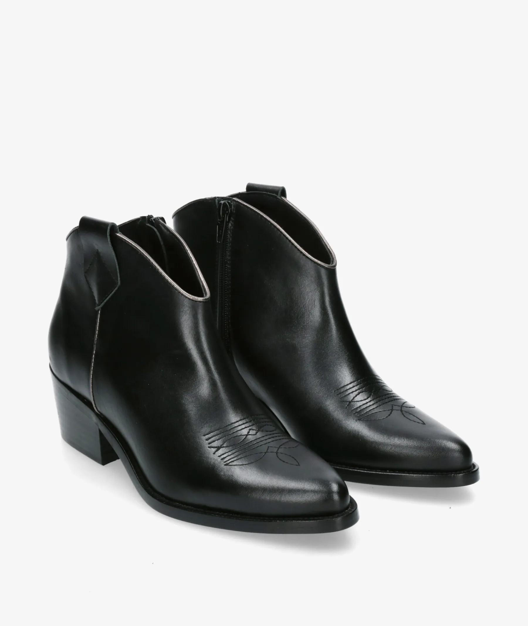 Mujer bloom&you Botines*Botines bloom&you TEVA en