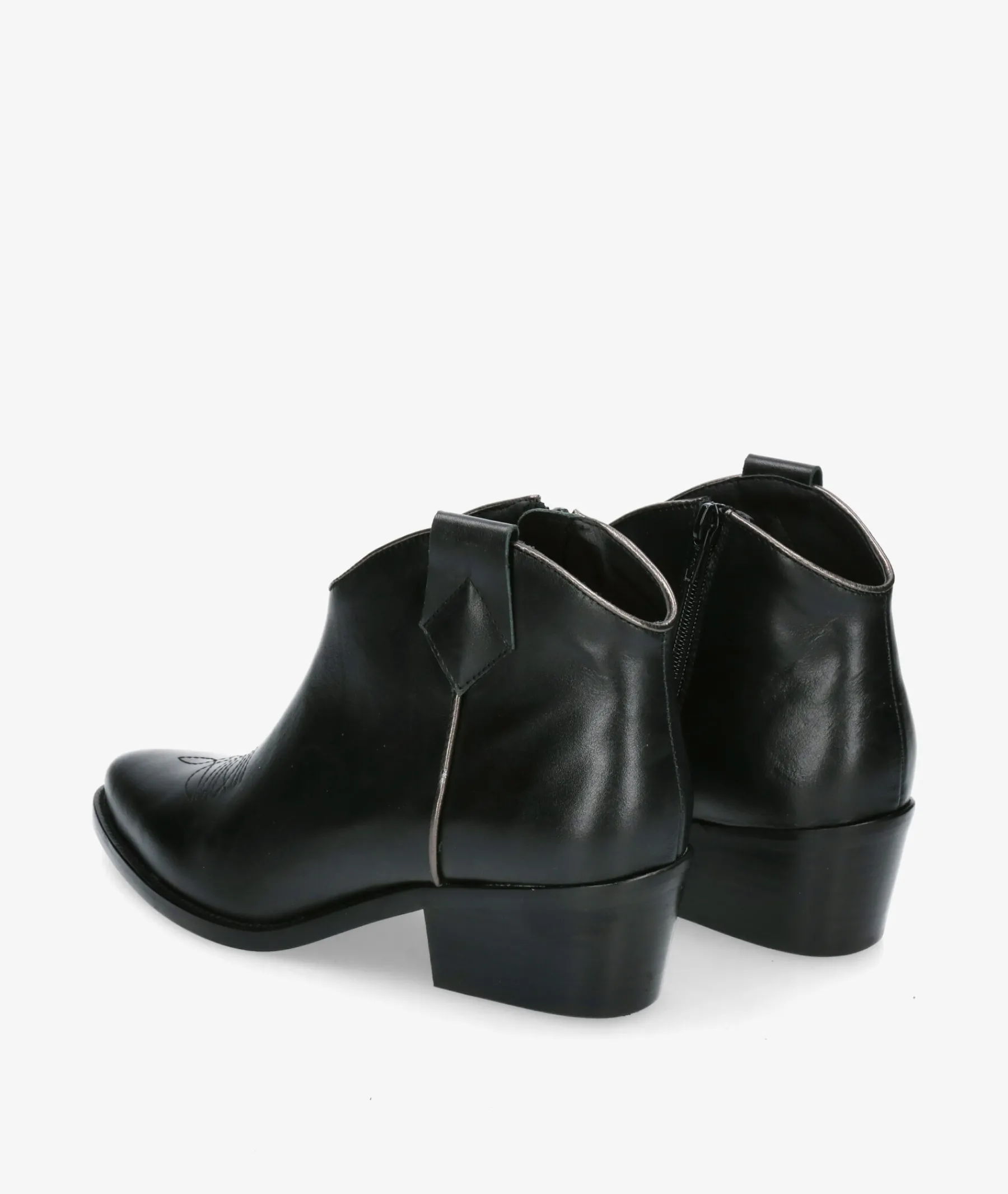 Mujer bloom&you Botines*Botines bloom&you TEVA en