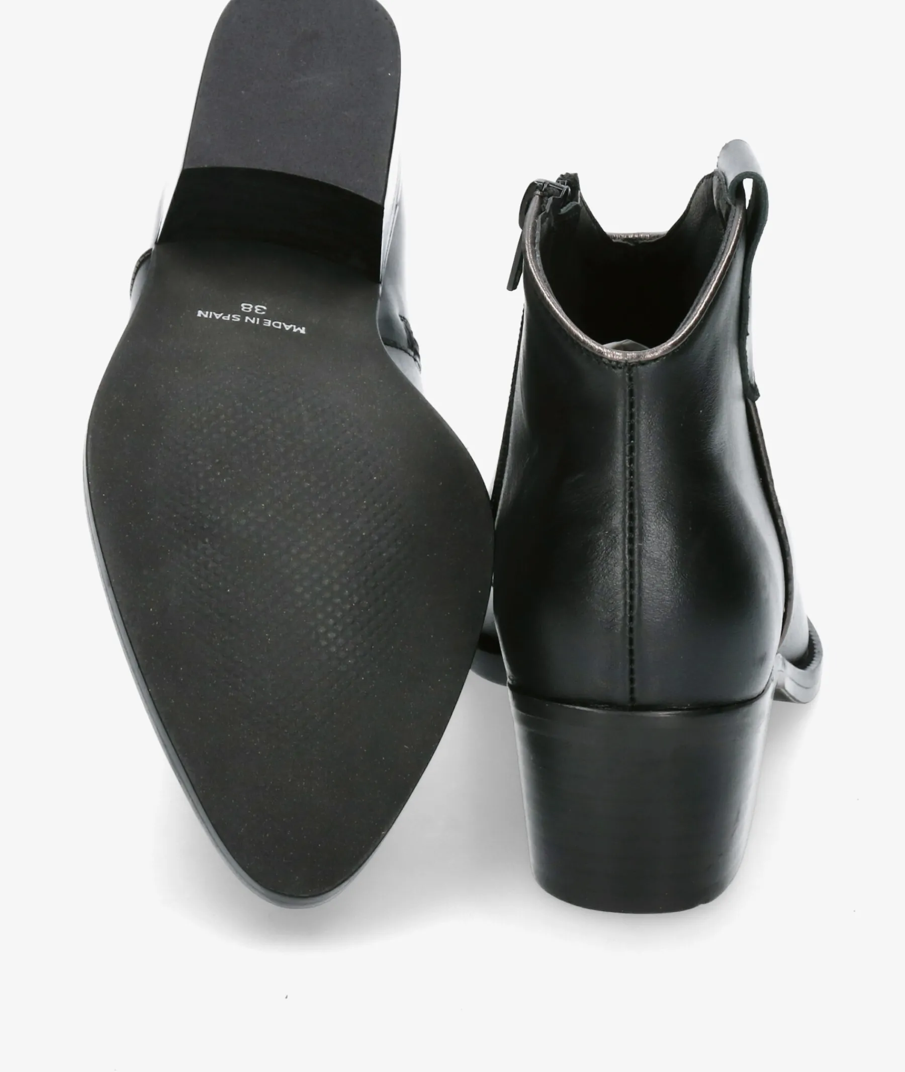Mujer bloom&you Botines*Botines bloom&you TEVA en