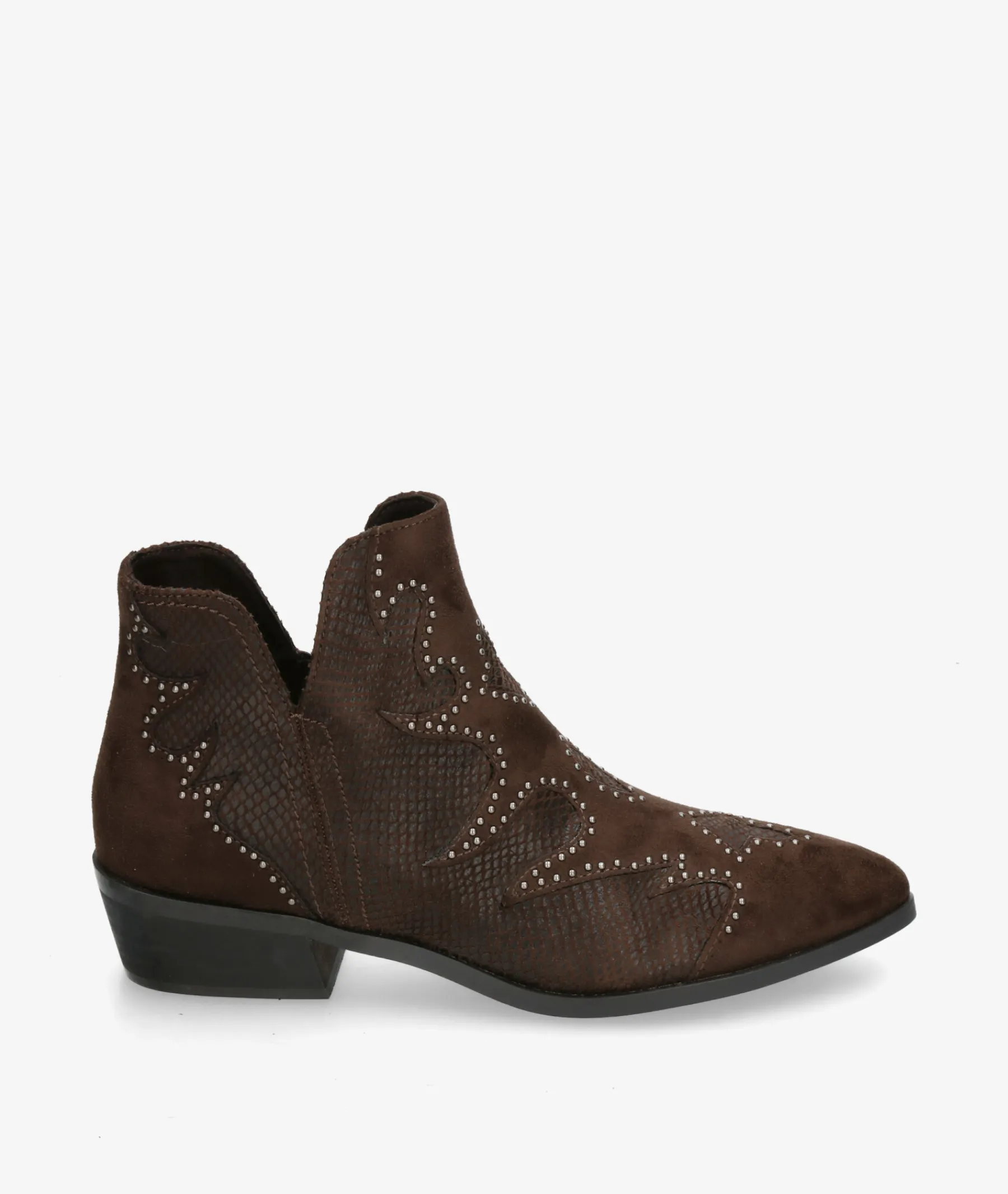 Mujer pabloochoa.shoes Botines*Botines CORINA M5792 en
