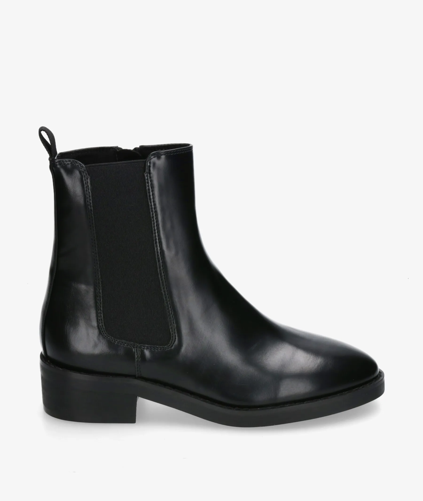 Mujer pabloochoa.shoes Botines*Botines CORINA M5855 en