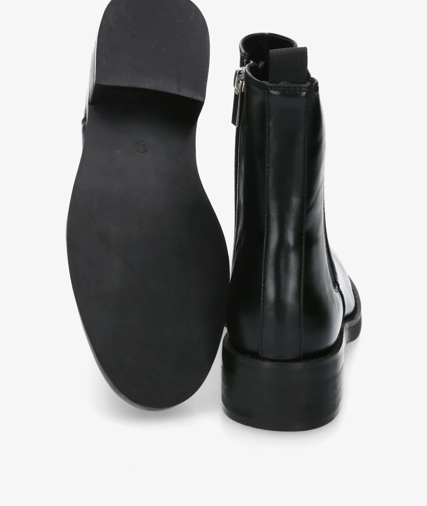 Mujer pabloochoa.shoes Botines*Botines CORINA M5855 en