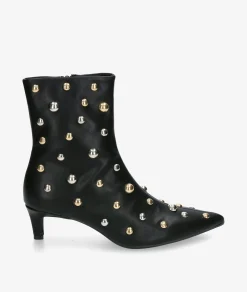 Mujer pabloochoa.shoes Botines*Botines CORINA M5636 en