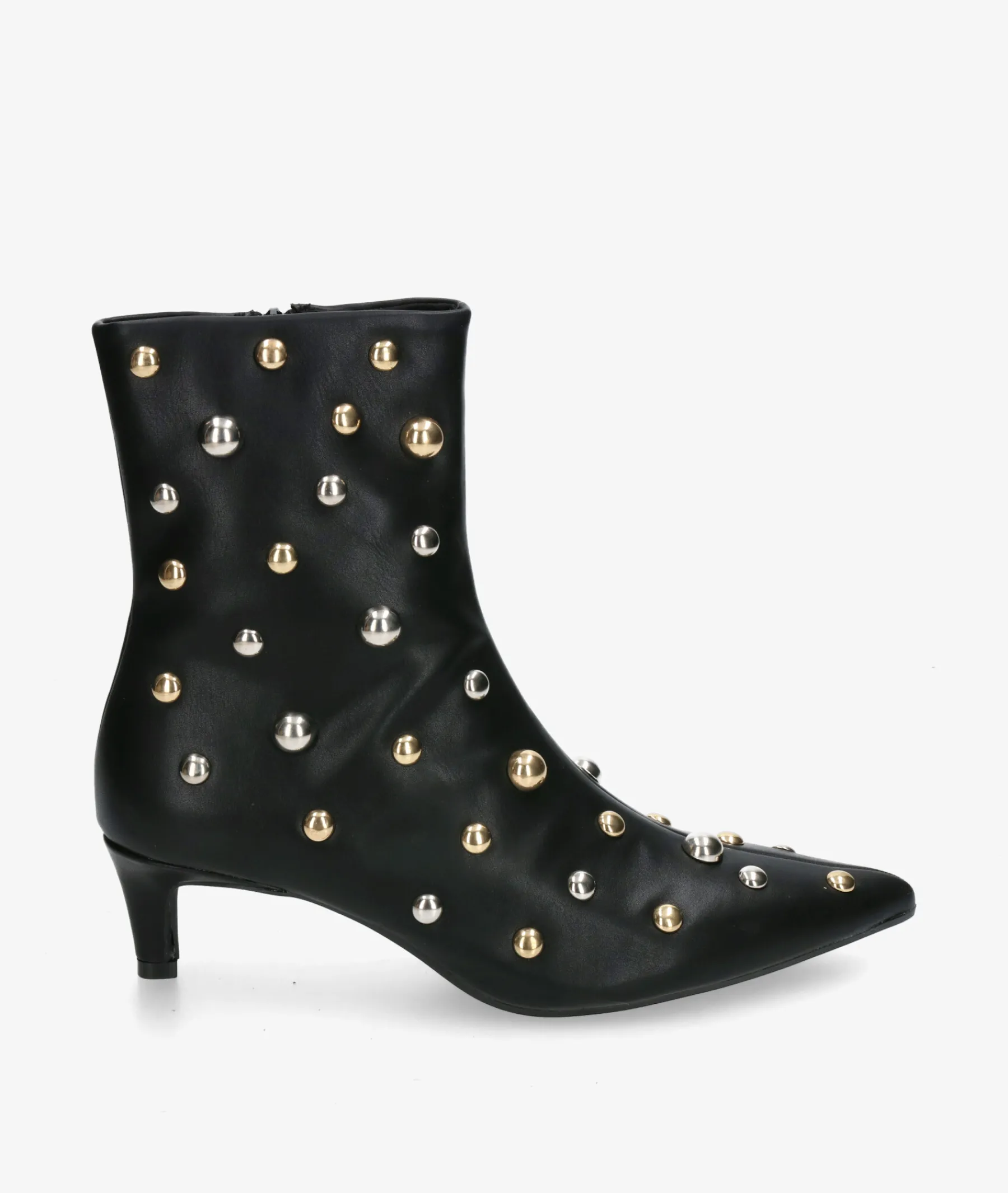 Mujer pabloochoa.shoes Botines*Botines CORINA M5636 en