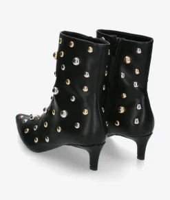 Mujer pabloochoa.shoes Botines*Botines CORINA M5636 en