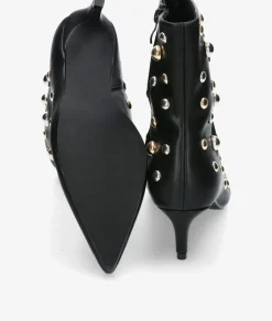 Mujer pabloochoa.shoes Botines*Botines CORINA M5636 en