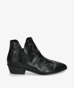 Mujer pabloochoa.shoes Botines*Botines CORINA M5792 en